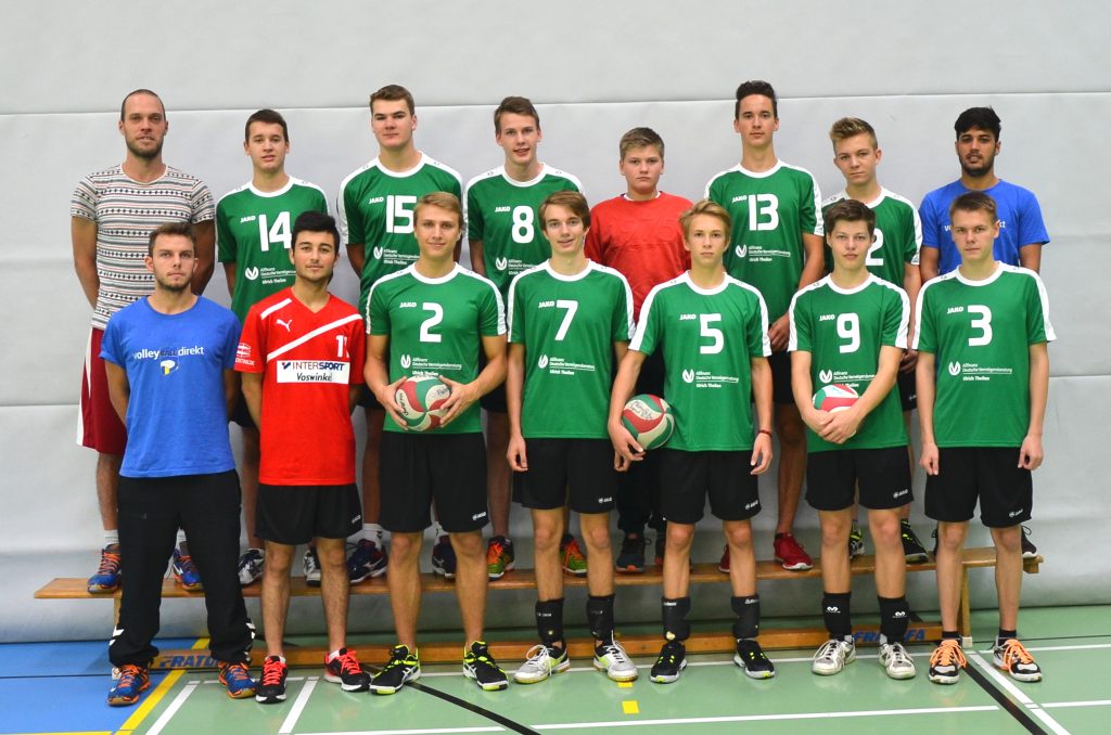 dsc_0583_kopie