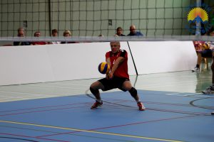 tva-huerth-volleyball-vs-solingen-volleys-2016-58