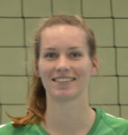 Ronja Krämer
