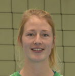 Maja Dirks