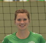 Carolin Bastemeyer