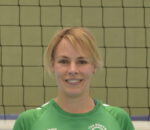Sonja Rademacher