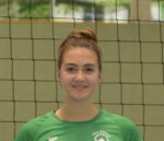 Nele Hellmann