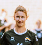 Lilo Kuchenbecker