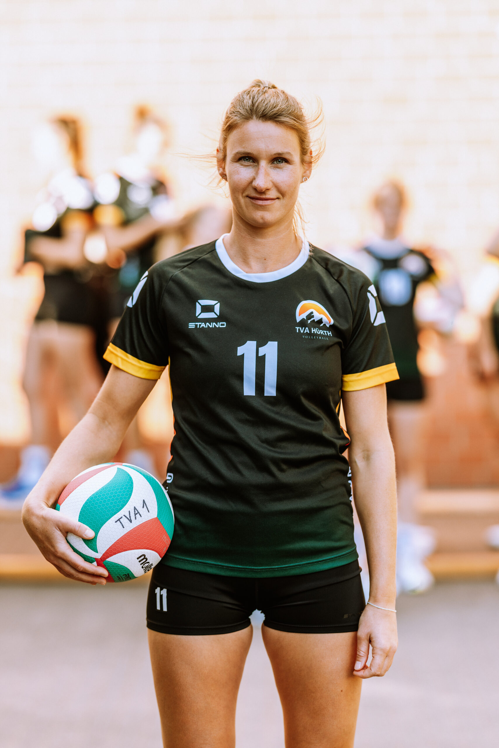 Lilo Kuchenbecker