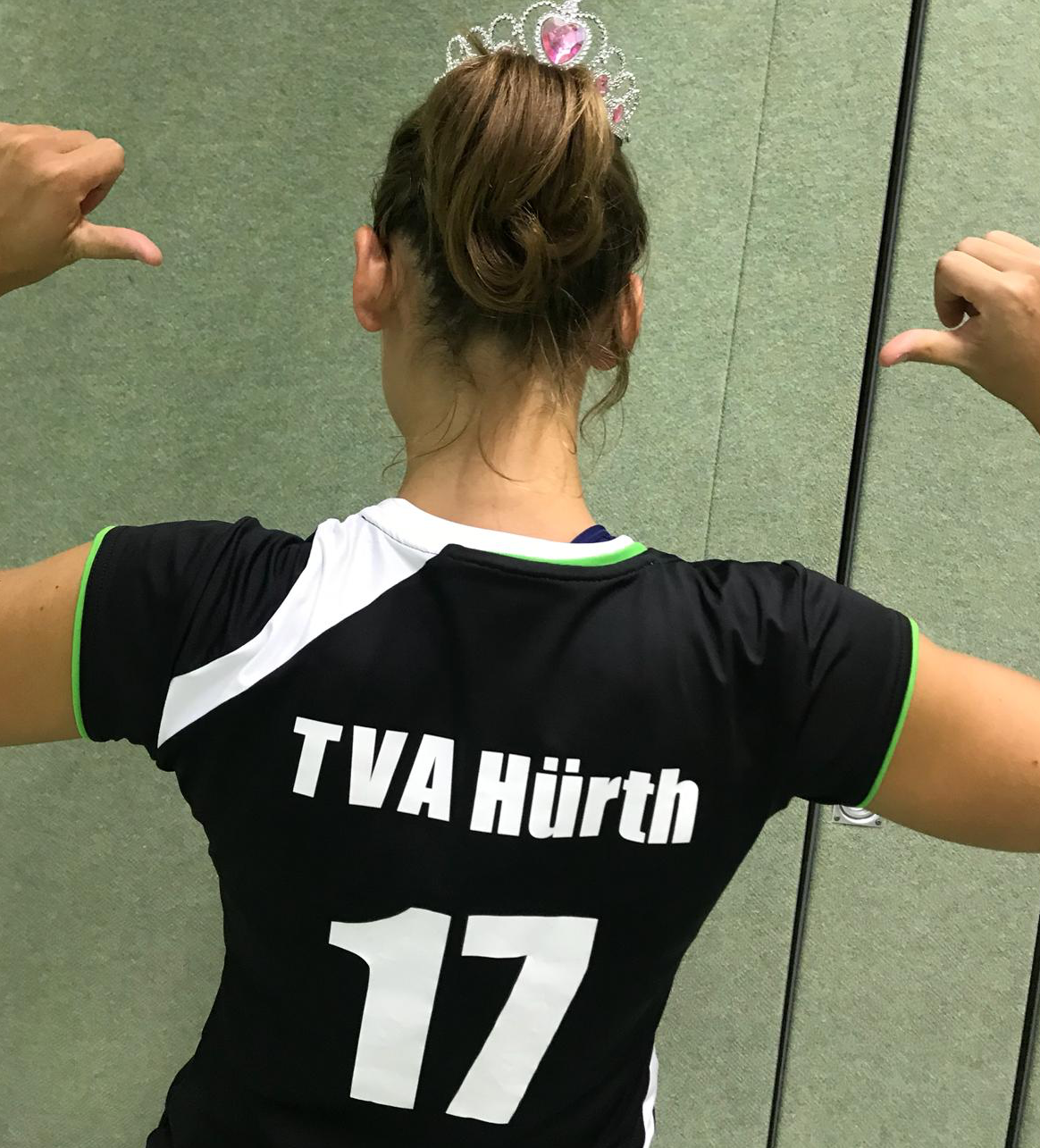 Niederlage im Pokal - Sieg in der Moral?!