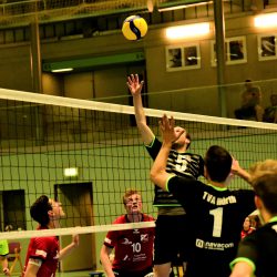 Aus der Presse: Vorbericht und Nachbericht zum Spiel gegen Aachen