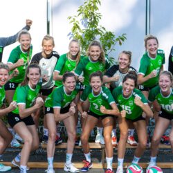 Von Geballer und taktischen Finessen