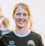 Maja Dirks
