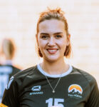 Nele Hellmann