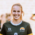 Lene Stegelmann