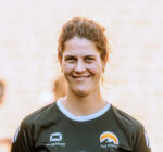 Daria Schoser