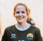 Maren Beiderwellen