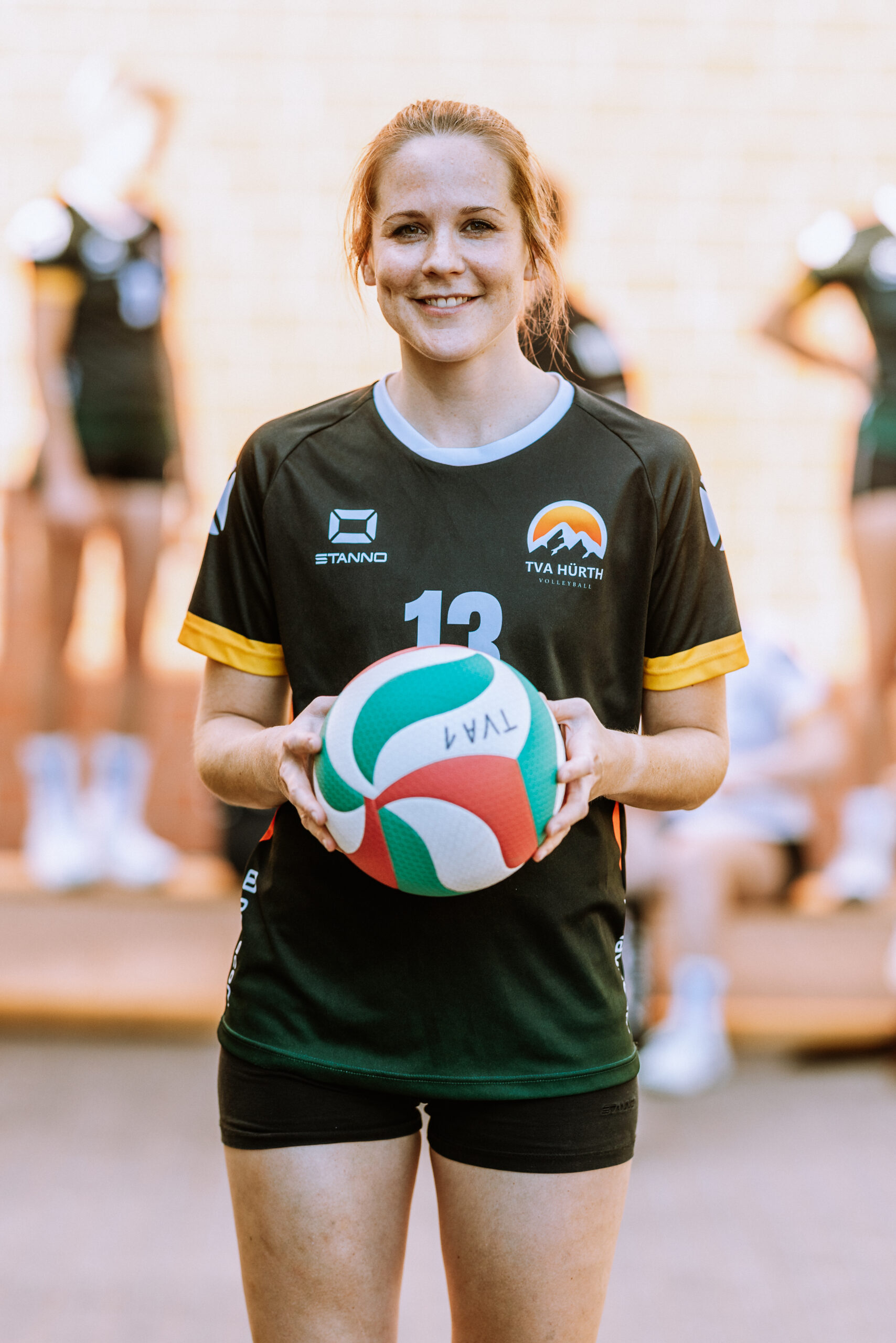 Maren Beiderwellen