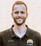 Michael Wollring