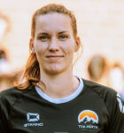 Ronja Krämer