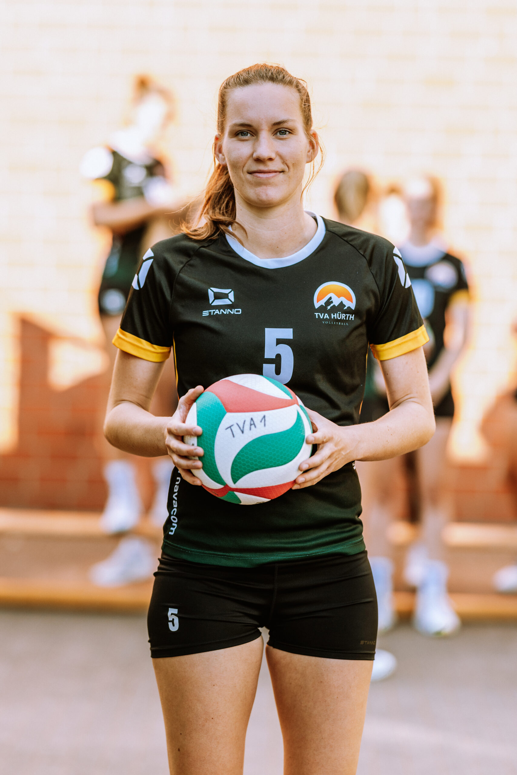 Ronja Krämer
