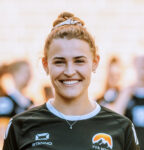 Anna Wächter
