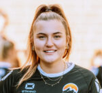 Lili Noemi Schell